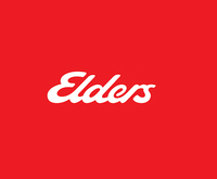 Elders Real Estate Ipswich