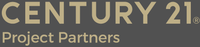 Century 21 Project Partners
