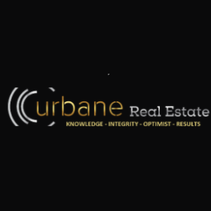 Urbane Real Estate - Blacktown