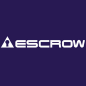 Escrow Real Estate