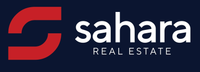 Sahara Real Estate - TRUGANINA