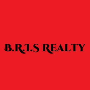 B.R.I.S Realty - Morayfield