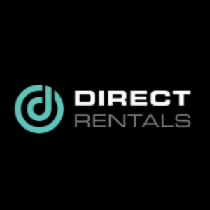 Direct Rentals - Sunshine Coast