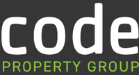 Code Property Group - Sunshine Coast