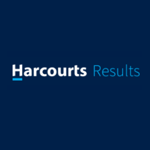 Harcourts Results - Calamvale