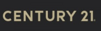 Century 21 - Classic