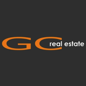 GC Real Estate - Runaway Bay