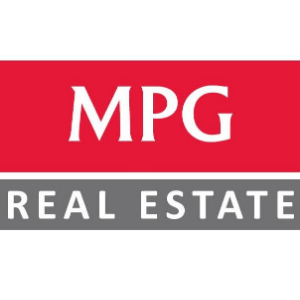 MPG Real Estate - MIDLAND