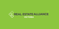 Real Estate Alliance Victoria Pty Ltd - Rosebud