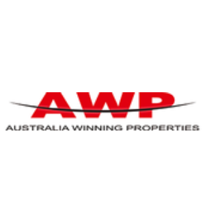 Australian Winning Properties