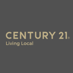 Century 21 Living Local - WOOMBYE