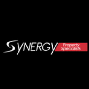 Synergy Property Specialists - BUNDABERG