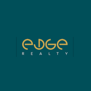 Edge Realty - RLA256385