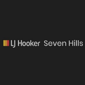 LJ Hooker - Seven Hills