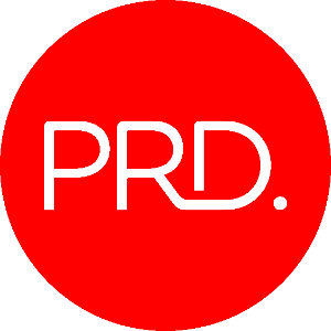 PRD - Ashmore Logo