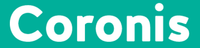 Coronis - Inner West