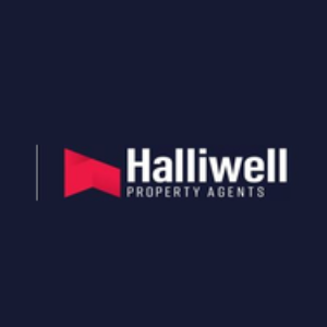 Halliwell Property Agents - DEVONPORT