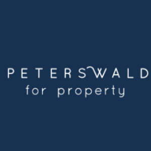 Peterswald for property - BATTERY POINT