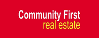 Community First Real Estate - Liverpool