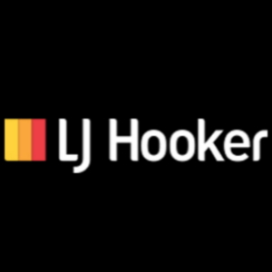 LJ Hooker - Sussex Inlet