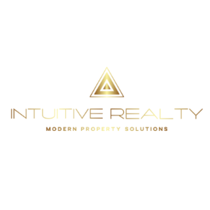 Intuitive Realty - HELENSVALE