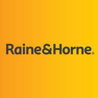 Raine&Horne - Lindfield