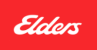 Elders Real Estate - York