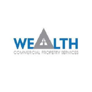 Wealth Commercial Property Services.