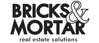 Bricks & Mortar Real Estate Solutions - CANNING VALE