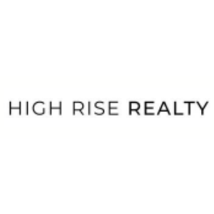 High Rise Realty