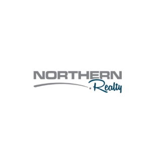 Northern Realty Pty Ltd - WEST END
