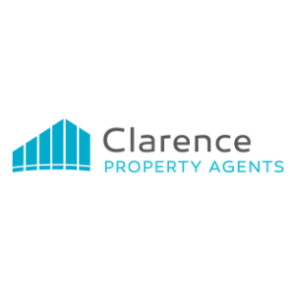 Clarence Property Agents