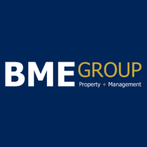 BME Group