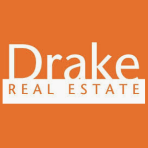 Drake Real Estate - Narrabeen