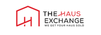 The Haus Exchange - Perth