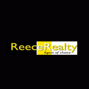 Reece Realty - Newcastle