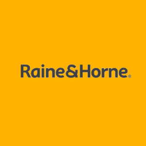 Raine & Horne Commercial - PORT MACQUARIE