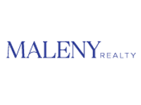 Maleny Realty - Maleny