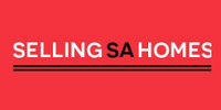 Selling SA Homes - RLA280800