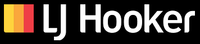 LJ Hooker - Launceston