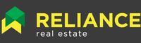 Reliance Real Estate - Tarneit