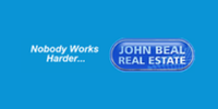 John Beal Real Estate - REDCLIFFE