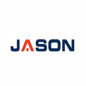 Jason Real Estate - Tullamarine