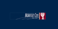 Morisset City Real Estate - Morisset