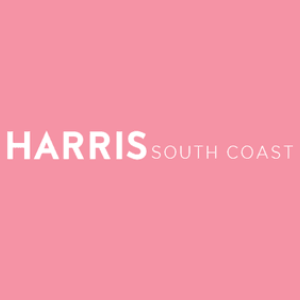 Harris Real Estate - South Coast RLA 337539