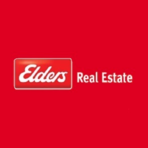 Elders Real Estate - Grafton