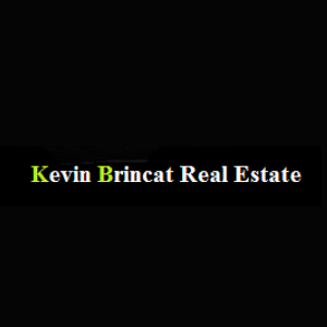 Kevin Brincat Real Estate - OSBORNE PARK