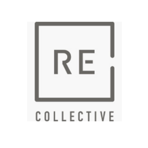 RE Collective - Northern Beaches