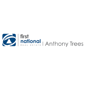 Anthony Trees First National - Eastwood