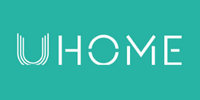 Uhome Australia - SYDNEY